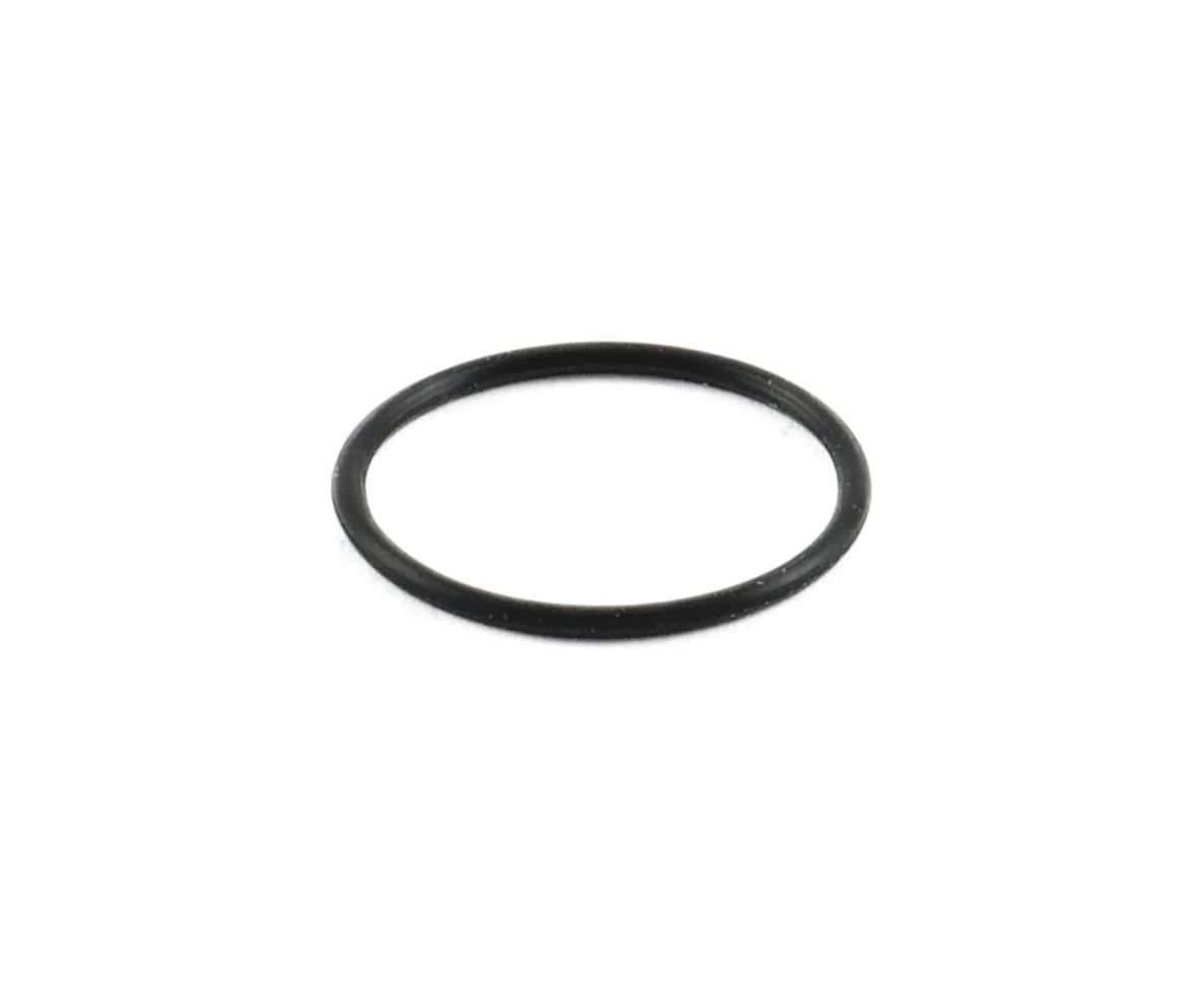 1. DJI Avinox Amflow O-ring for Spider