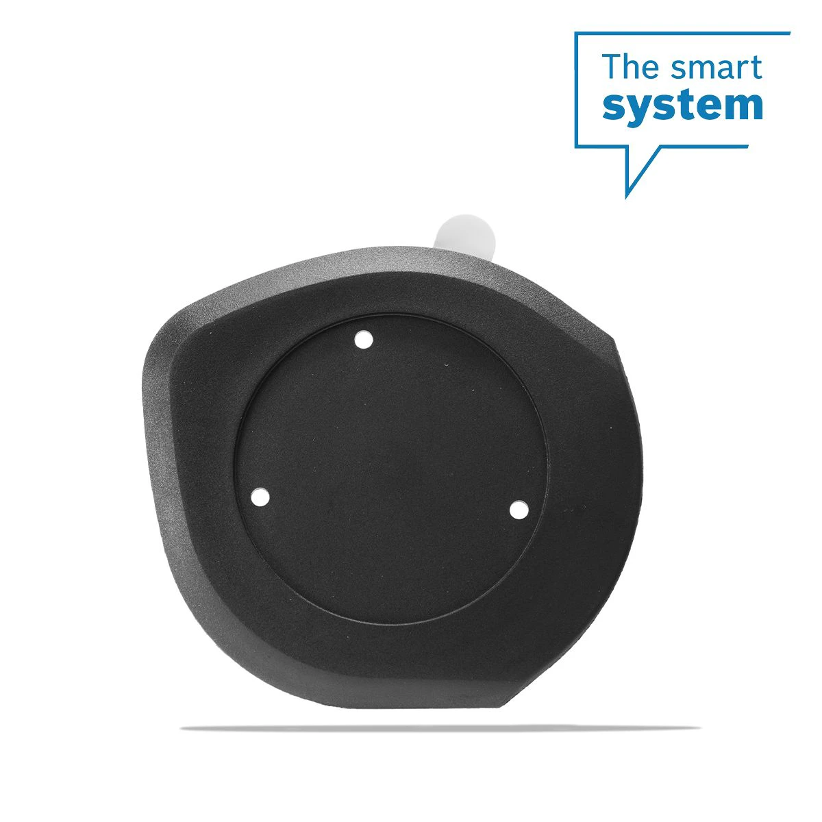 1. Capac motor Performance Line CX Logo Cover Adapter (BDU38YY) Smart System Gen 5