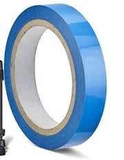 1. Weldtite banda tubeless 19 mm x 10 m 04070