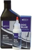 1. Lichid tubeless Schwalbe Doc Blue 500 ML