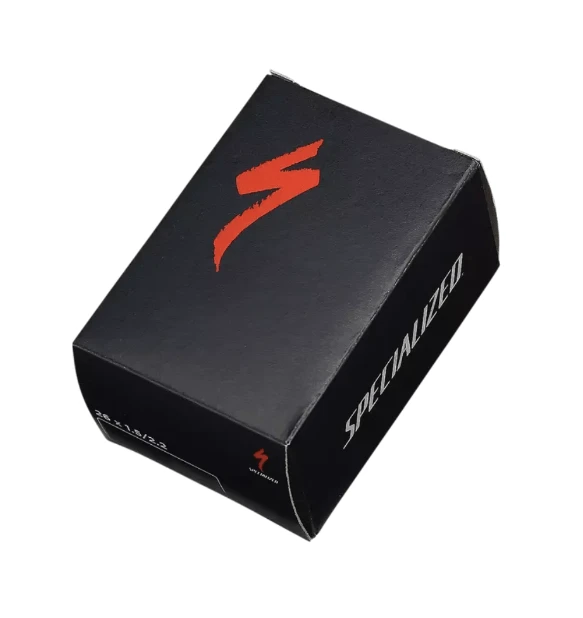 1. Camera bicicleta Specialized 26 x 1.75-2.4, ventil supapa schrader auto 40mm