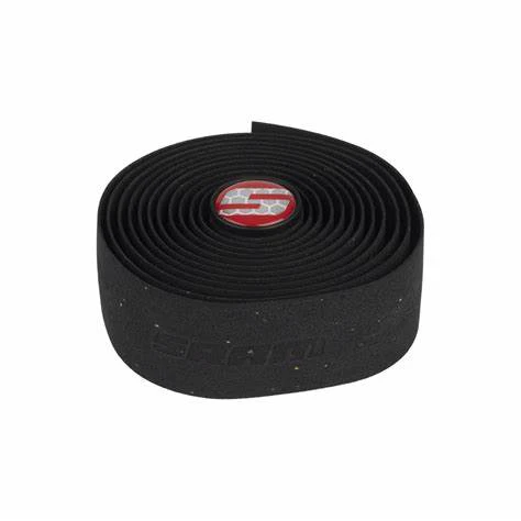 1. Ghidolina Sram Supercork - Negru