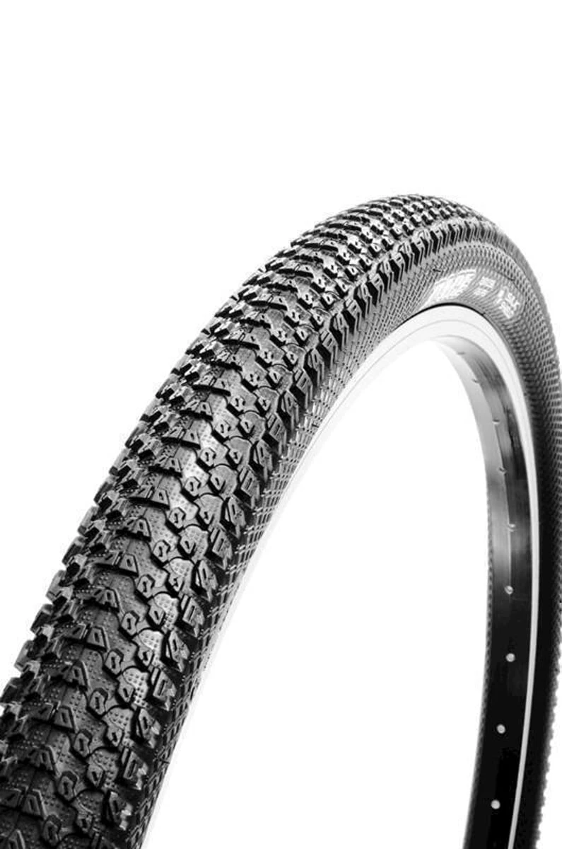 1. Anvelopa bicicleta, MAXXIS, 60TPI, 27.5 inch