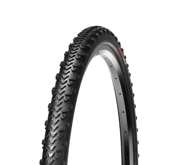 1. Anvelopa cauciuc Ralson Namib 700 x 35c, excelent pentru gravel, rezistenta superioara la intepaturi