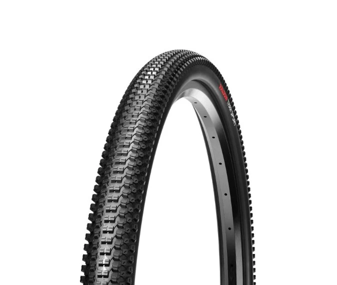 1. Anvelopa cauciuc Ralson Thar Sport 26 x 2.10, TPI 60, frictiune redusa, rezistenta superioara la intepaturi
