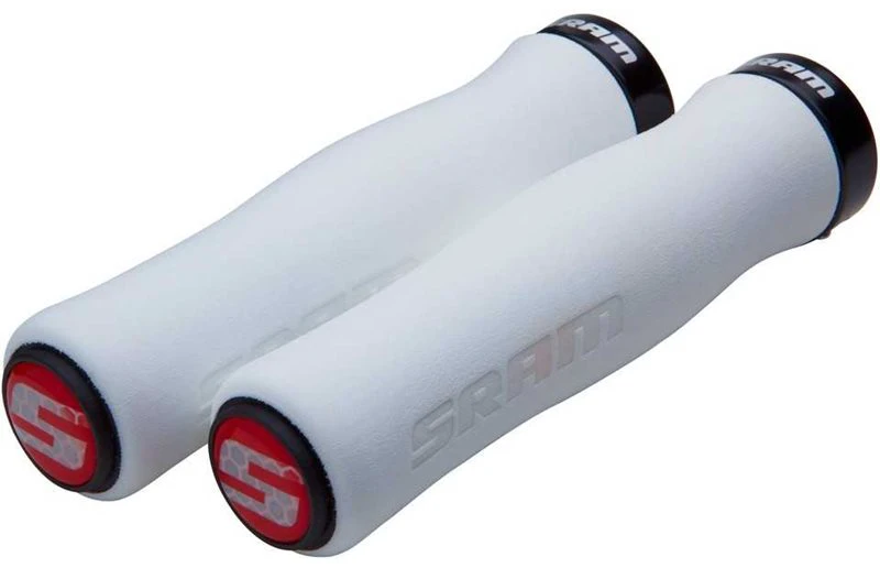 1. Mansoane Sram Locking Spuma 129 Mm