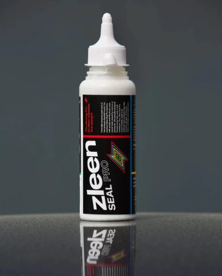 1. Solutie antipana Zleen Tubeless Pro Seal 250ml sealant