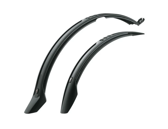 1. Set Aparatori SKS Velo 65 Mountain 29"