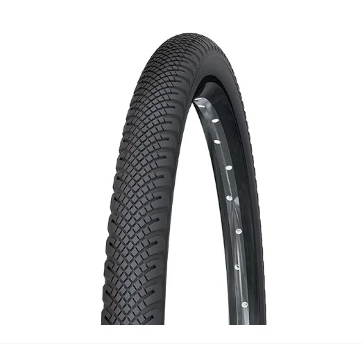 1. Anvelopa cauciuc Michelin Country Rock, uz urban, 27.5 x 1.75