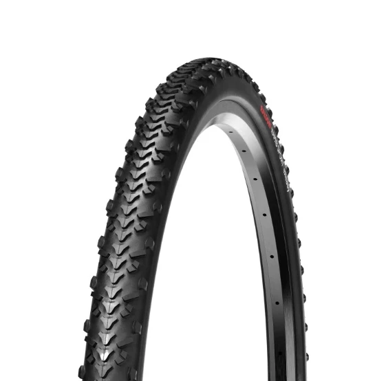 1. Anvelopa cauciuc Ralson Namib Sport 700 x 40c eReady, TPI 60, frictiune redusa, rezistenta superioara la intepaturi