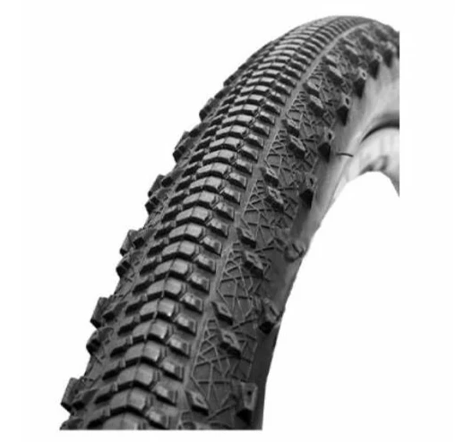 1. Anvelopa cauciuc CST 27, 5 x 1, 95 MTB All Terrains, 27 TPI, Max PSI: 65, negru