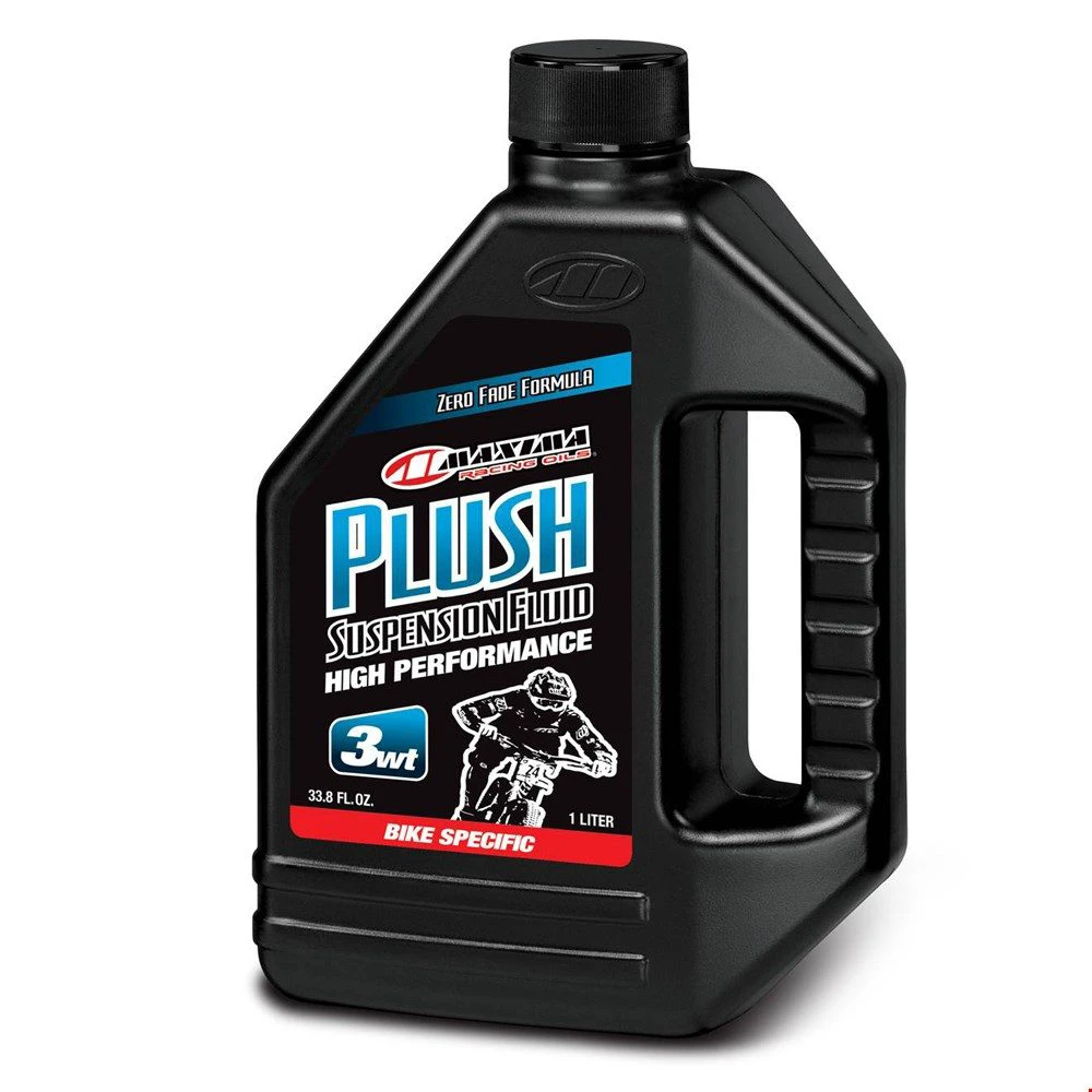 1. Ulei de soc, Maxima, 3WT, 1000 ml