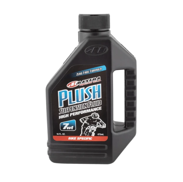 1. Ulei de soc, Maxima, 1000 ml