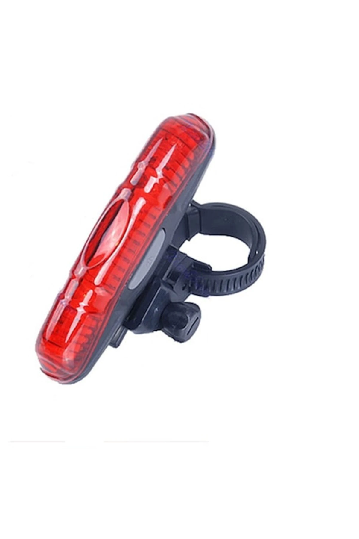 1. Stand Humberg pentru reparatii biciclete cu suport pentru scule