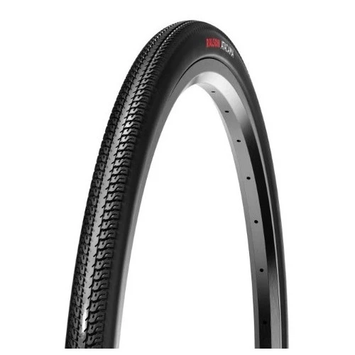 1. Anvelopa cauciuc Ralson Atacama 700 x 40c city explorer, excelent pentru oras, rezistenta superioara la intepaturi