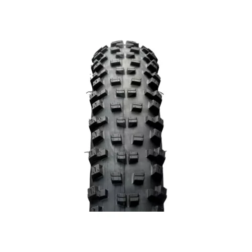 1. Kenda Regolith 29x2.40", anvelopa bicicleta pentru durabilitate si control, ETRTO: 61-622, TPI: 60, talon sarma, negru