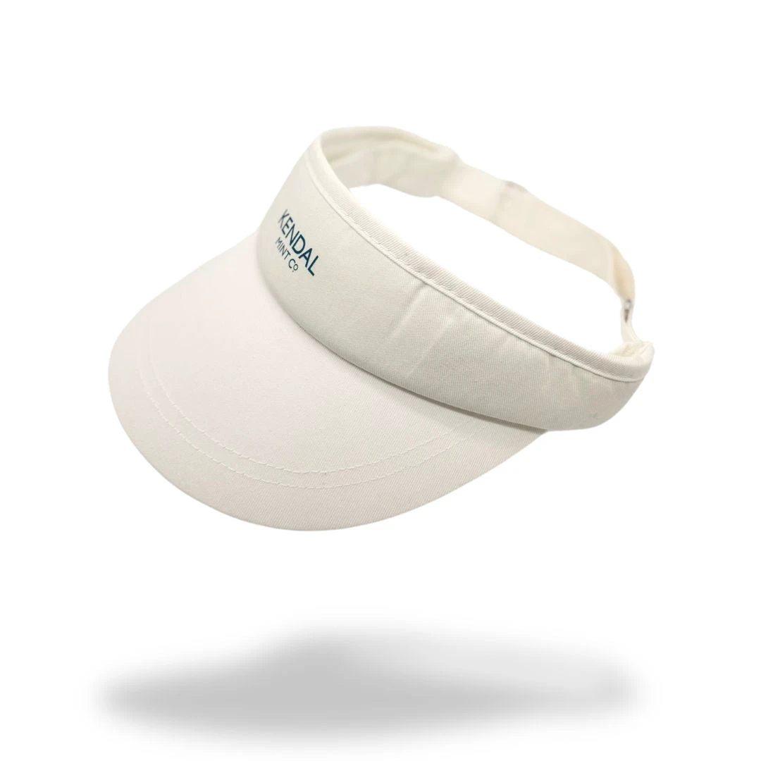 1. Cap - Military Green: Your Essential Outdoor Accessory