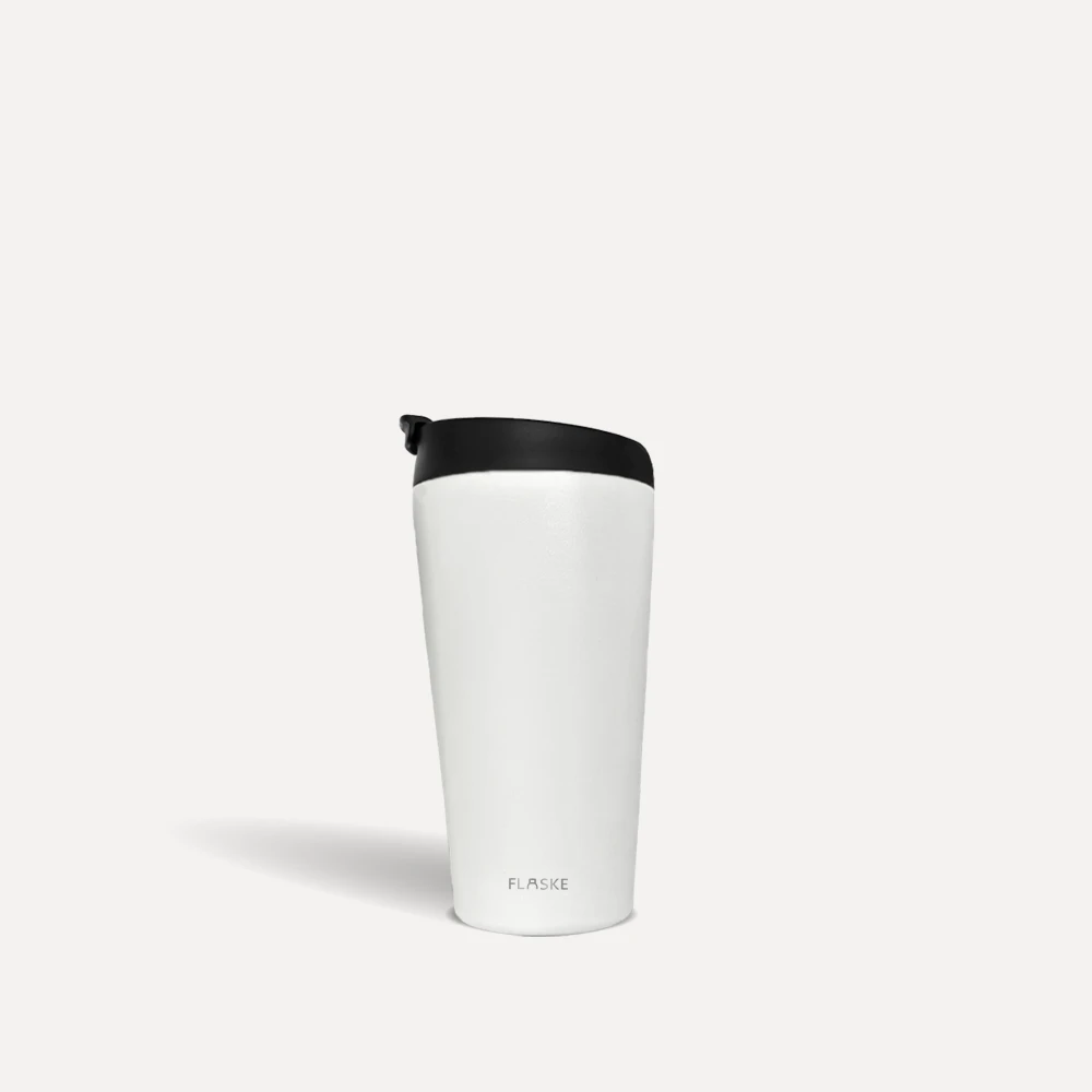 4. FLASKE 500ML Tumbler