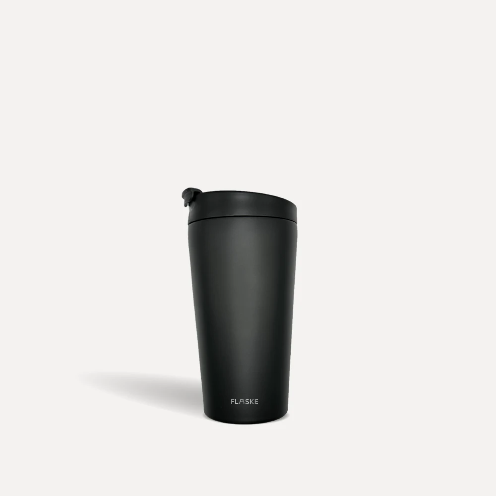 1. FLASKE Tumbler 500ML / Night