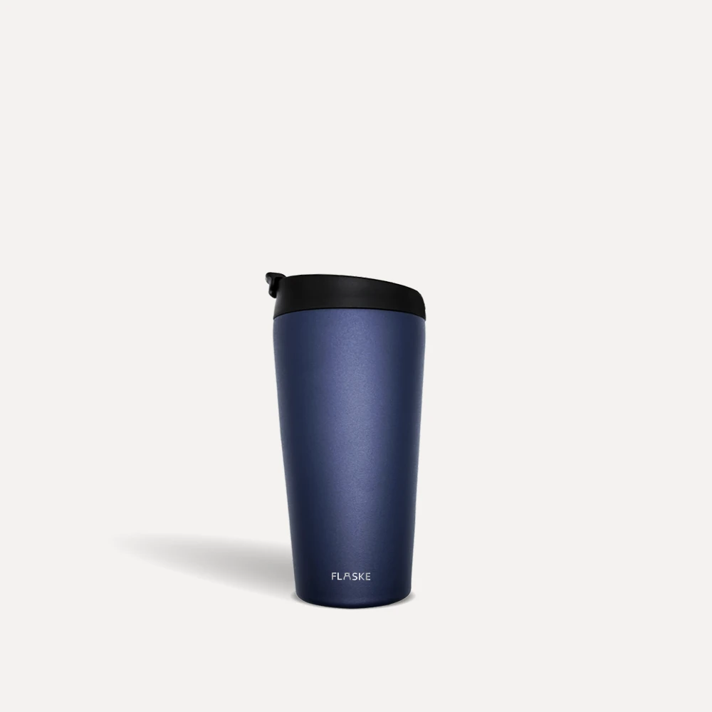 5. FLASKE 500ML Tumbler