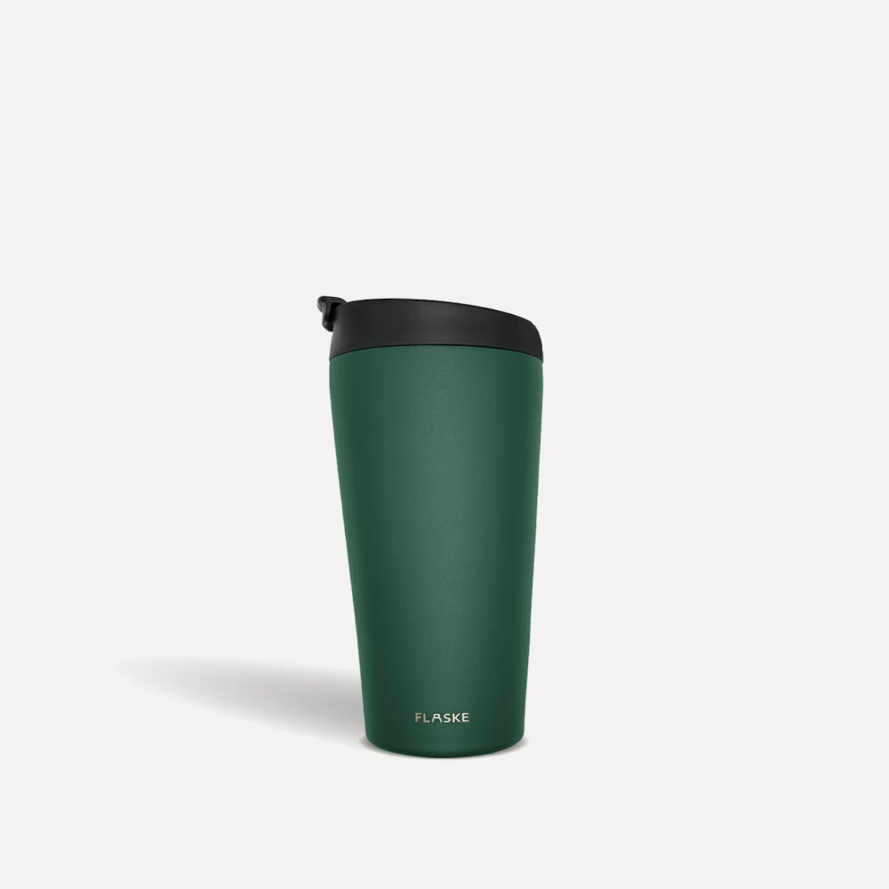 3. FLASKE 500ML Tumbler