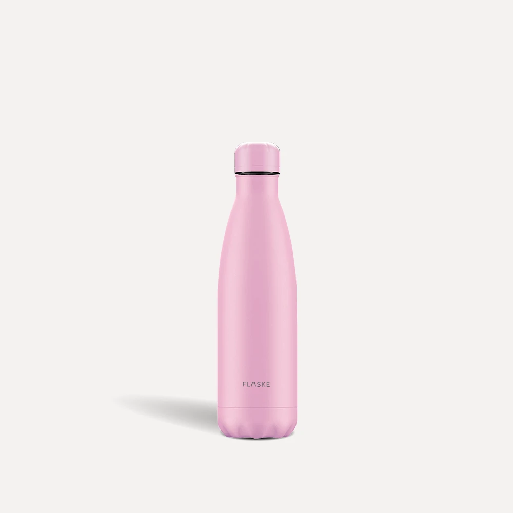 9. FLASKE Original Match 500ML / Night