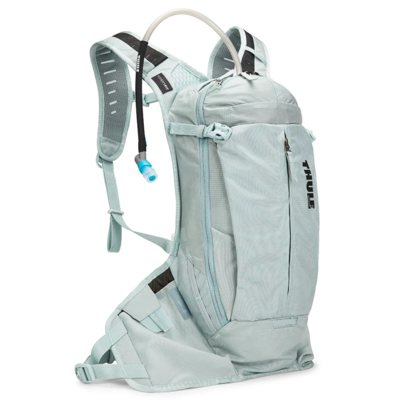 1. Rucsac hidratare THULE Vital TP 8L - Alaska
