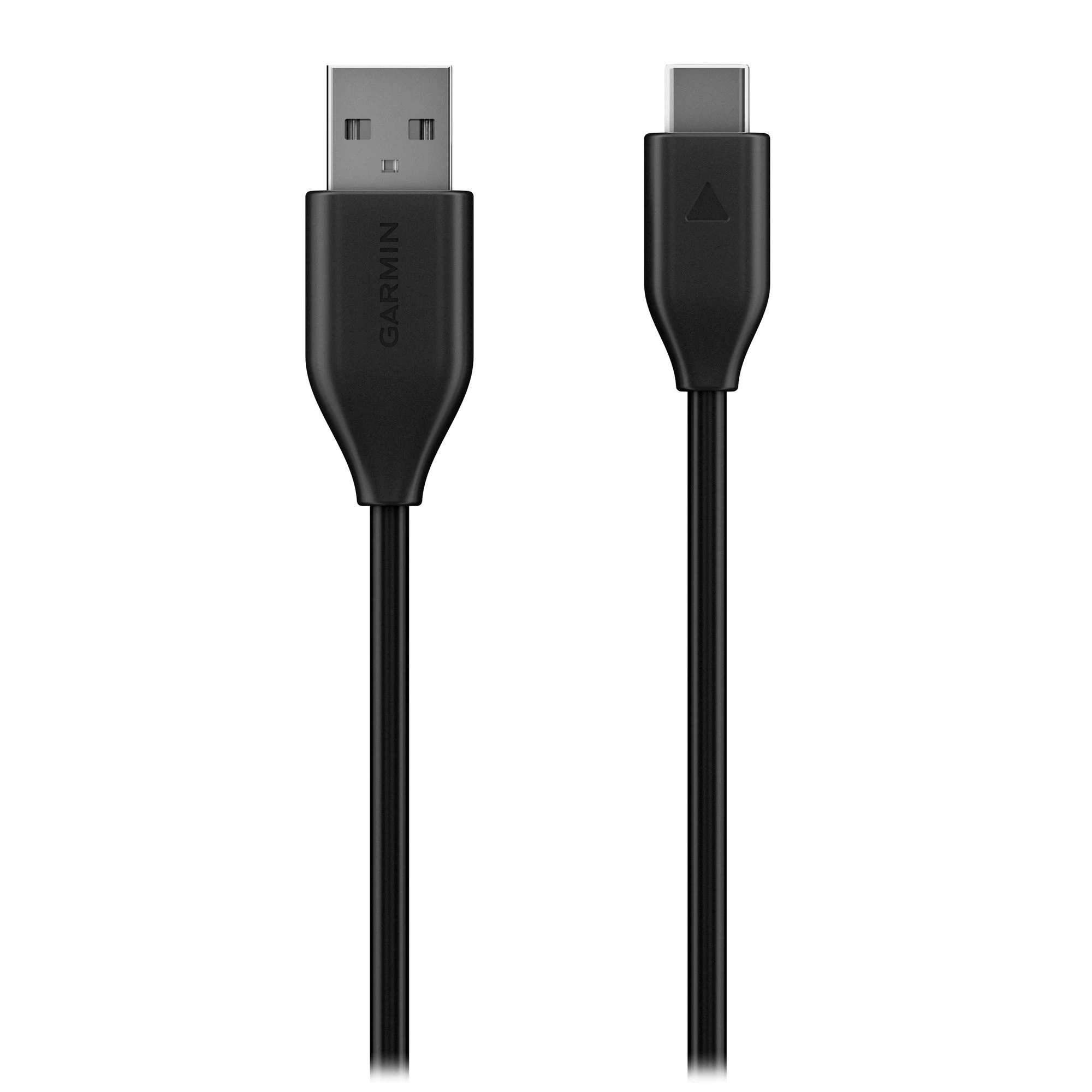 1. Garmin - cablu USB-C incarcare si sincronizare - pentru Edge si alte dispozitive Garmin