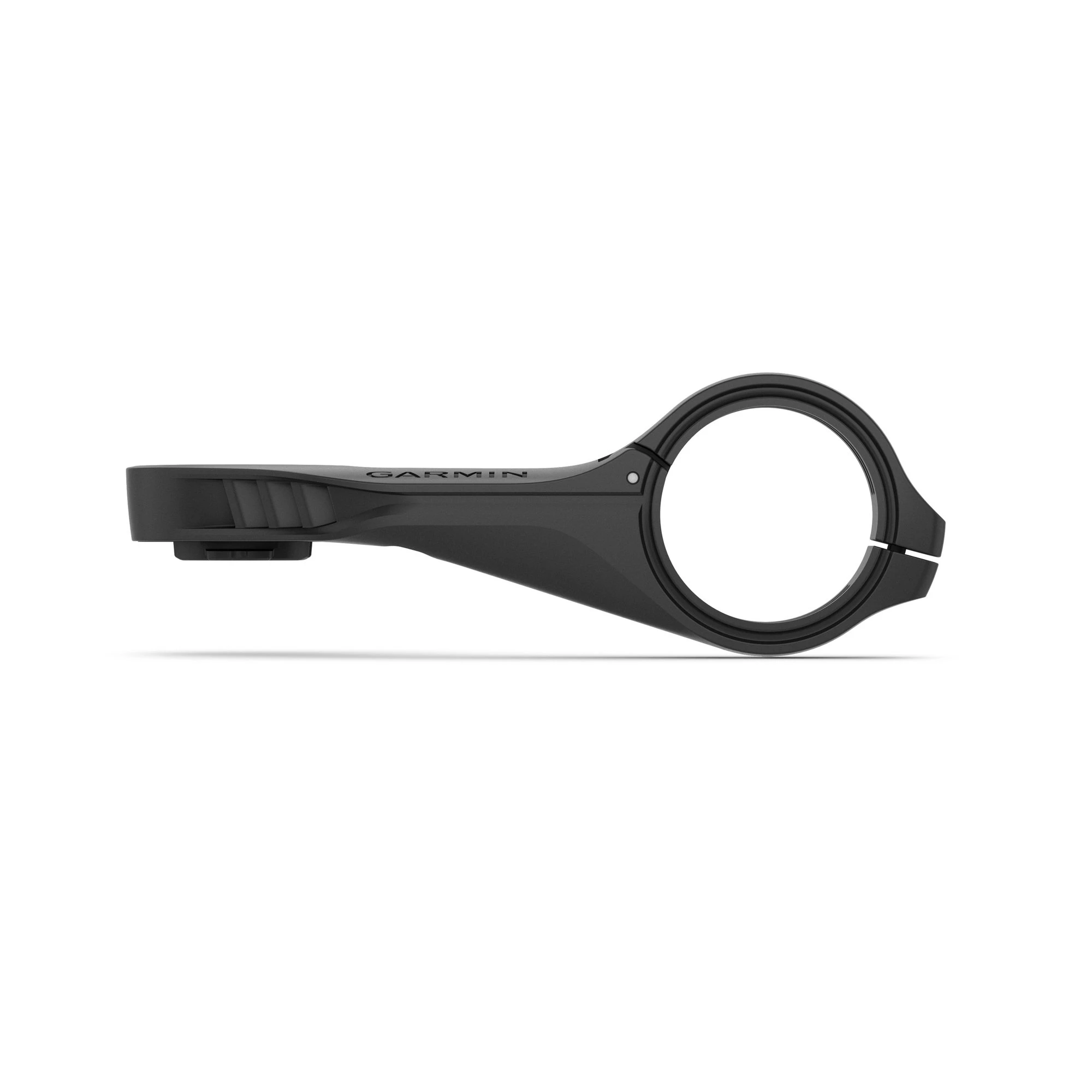 2. Garmin Edge suport out-front compatibil cu incarcare