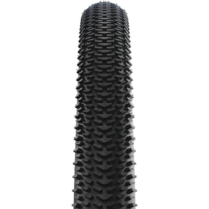 3. Cauciuc SCHWALBE WiCked Will - 29x2.40 (62-622) HS614 B/B, Addix - TLR Pliabil
