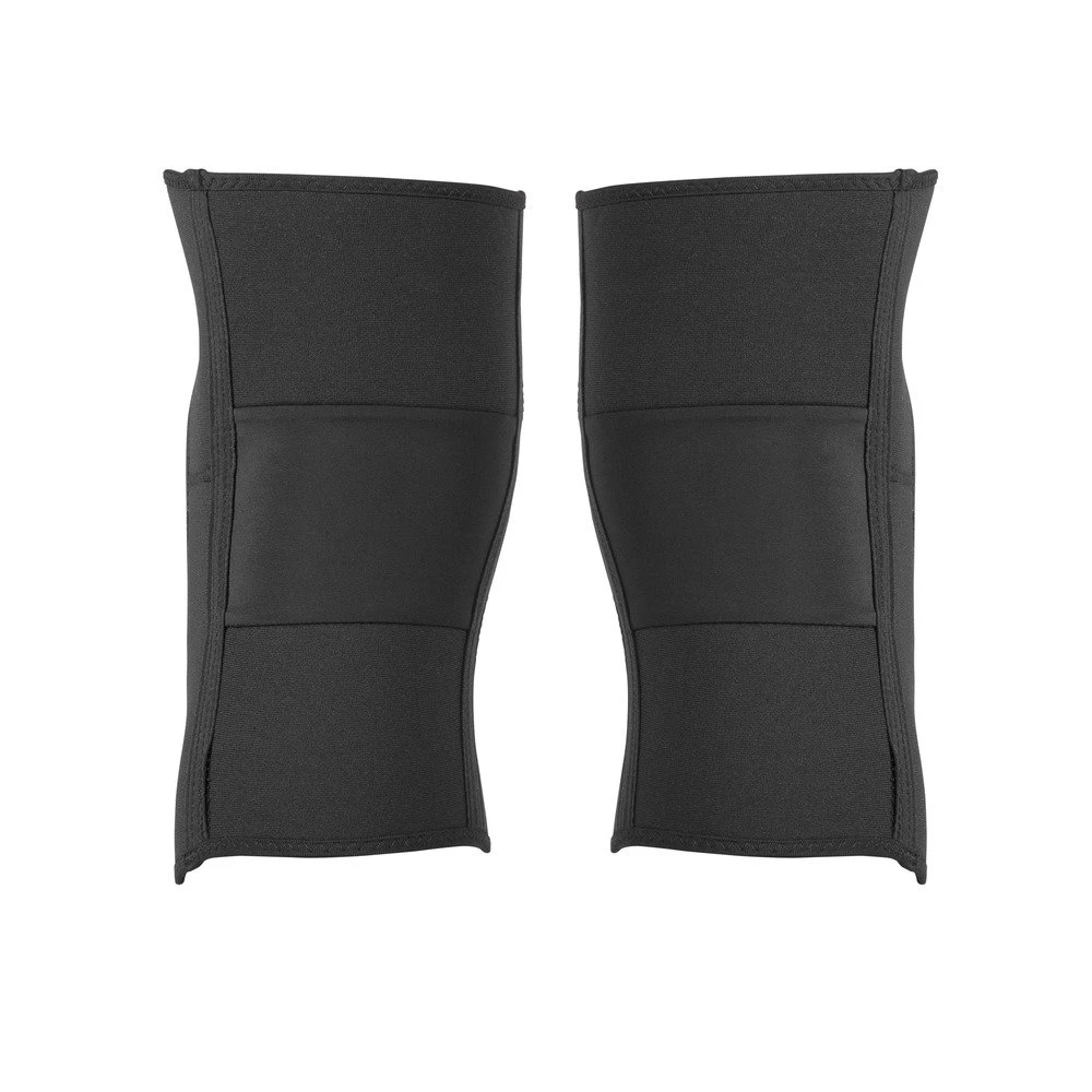 3. Genunchiere TSG Brace AD - Black L/XL