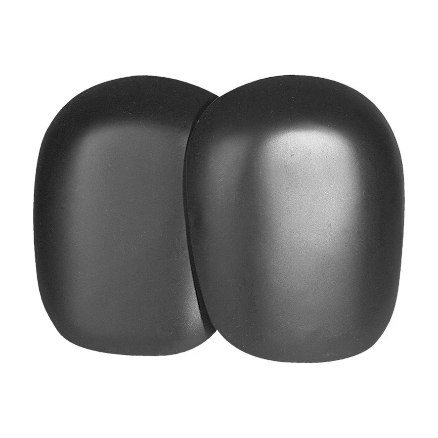 1. Pad-uri TSG Force III/II - Black