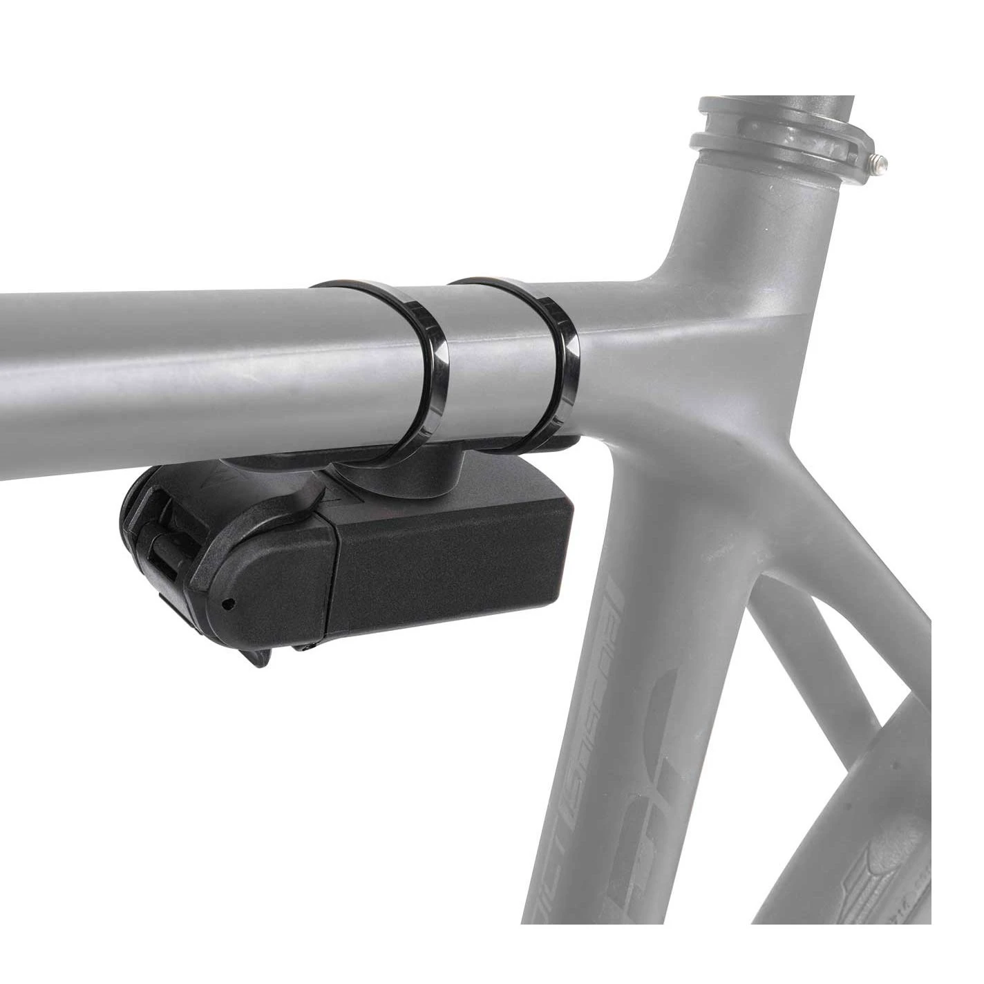 7. Topeak - set mini chei Bicicleta Ninja Master multitool + ToolBox T16