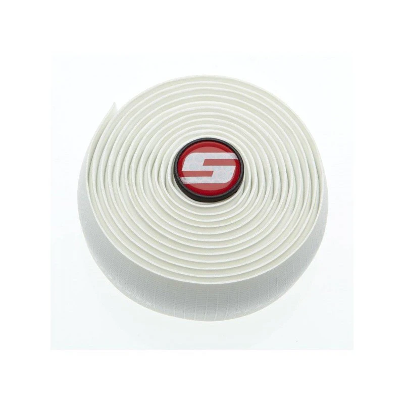2. Ghidolina SRAM Red Bar Tape Alba