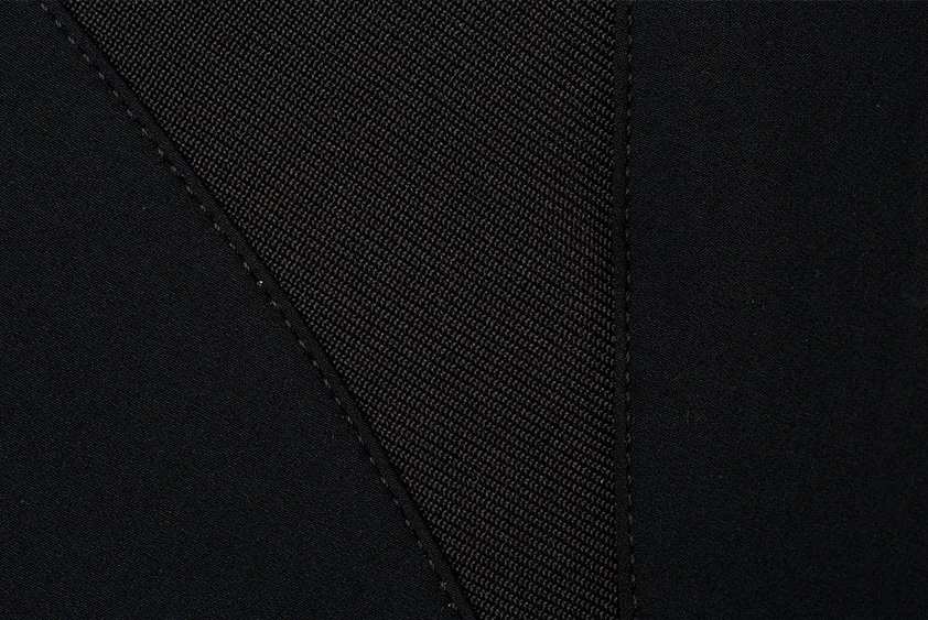 5. Pantaloni SPECIALIZED Demo Pro - Black 34