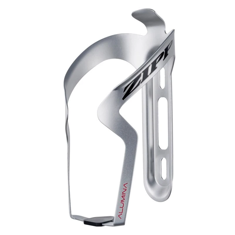 1. Suport Zipp SLSPEED Aluminium, Culoare: Silver