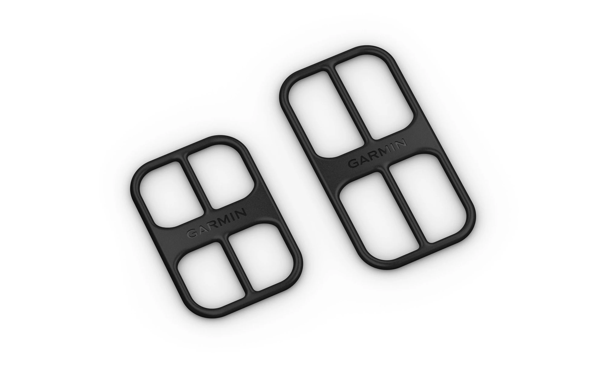 3. Garmin - suport tija sa Varia RCT715 - Seat Post Mount Kit