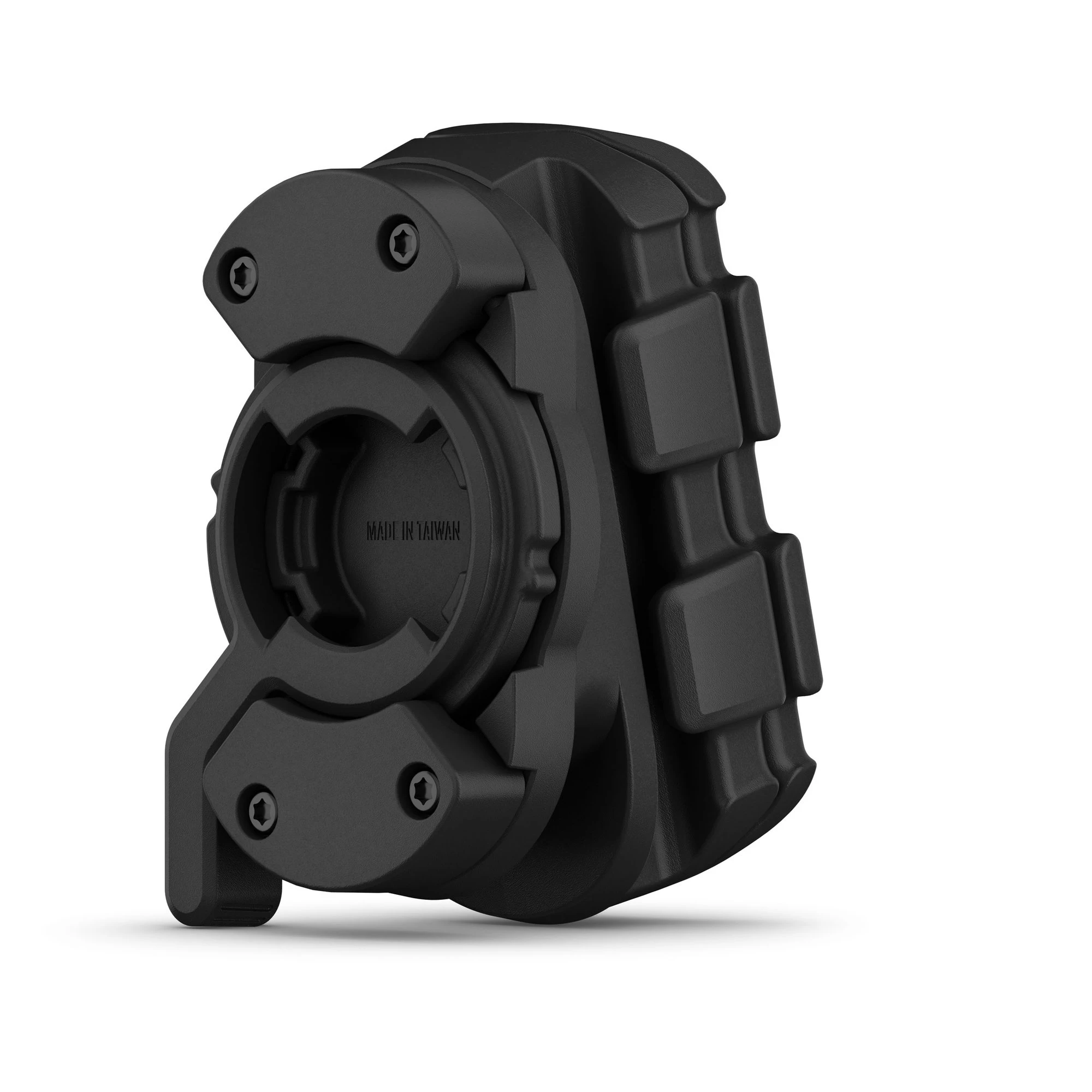2. Garmin - suport tija sa Varia RCT715 - Seat Post Mount Kit