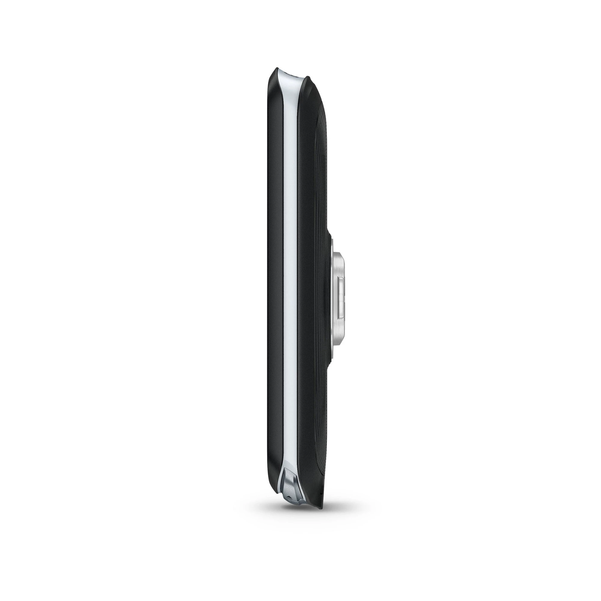 7. Garmin Edge 1040 - pachet simplu - ciclocomputer cu GPS