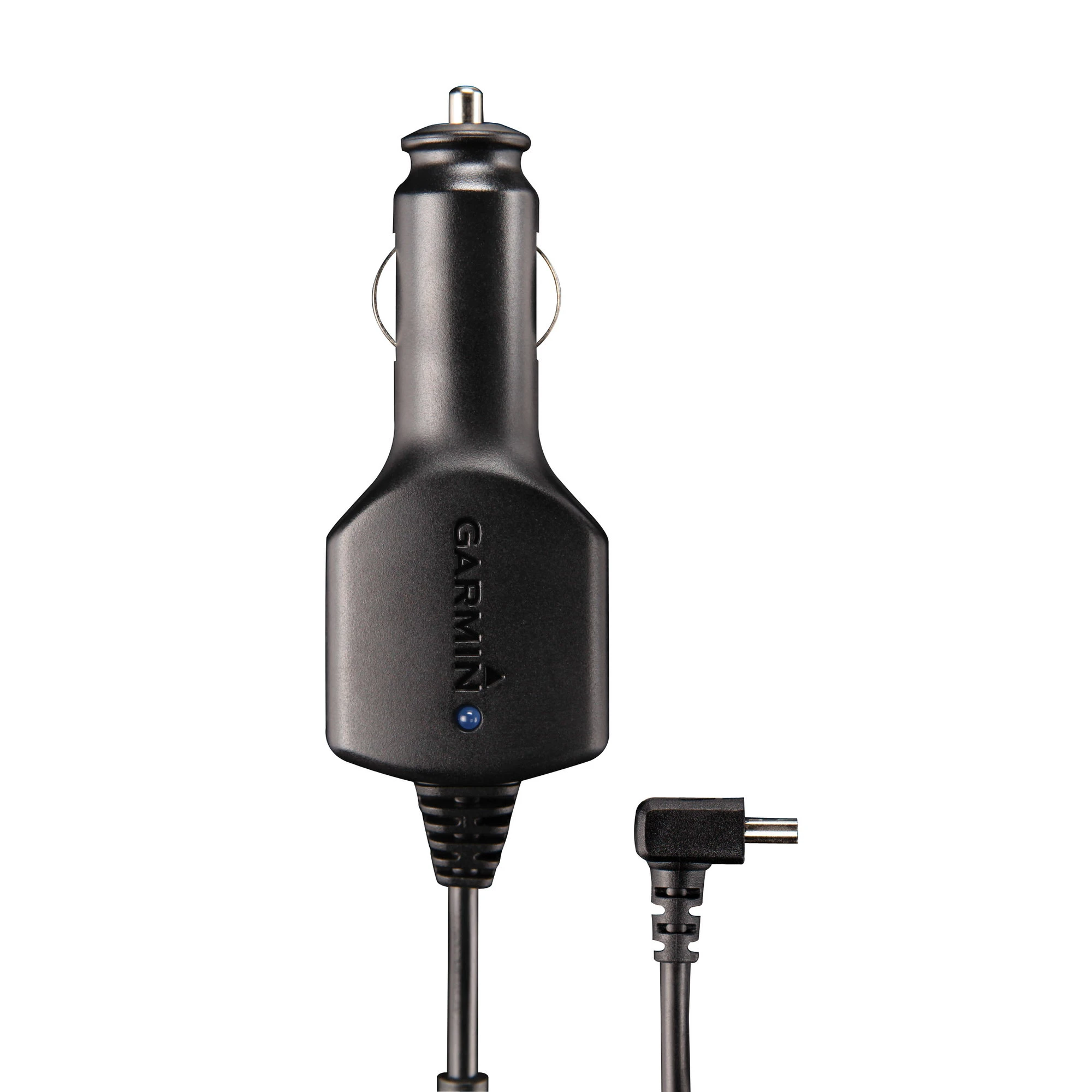 1. Garmin cablu incarcare auto pentru gama nuvi