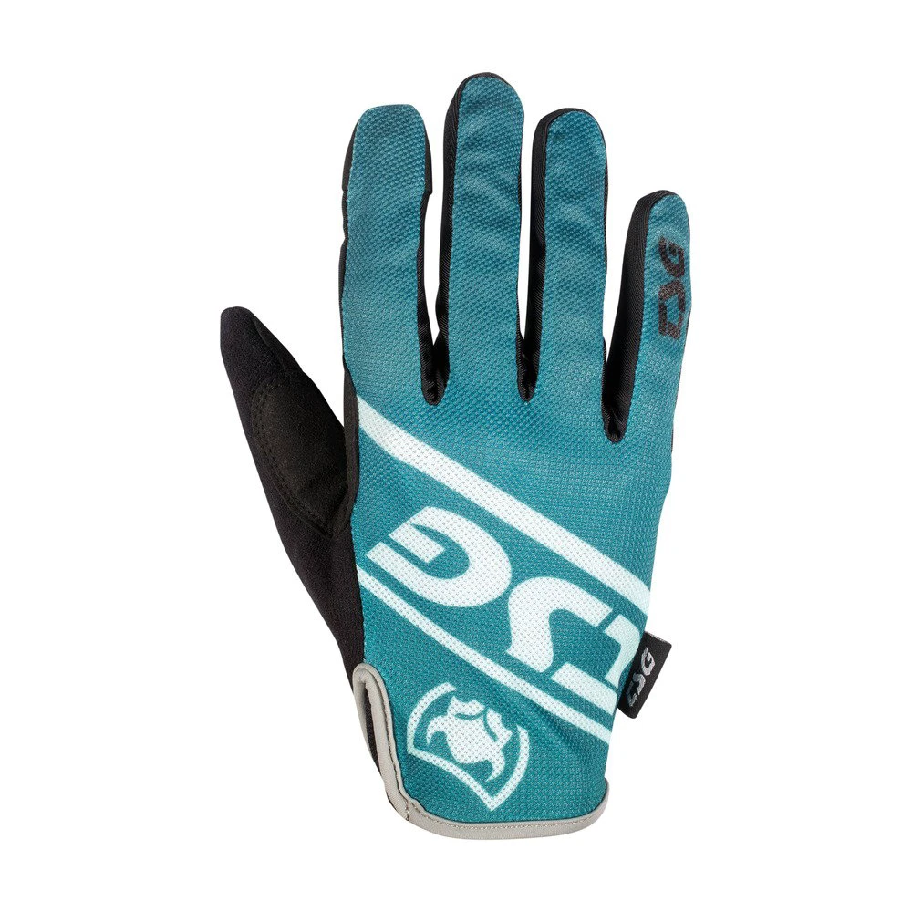3. Manusi TSG Mate - Forest Green