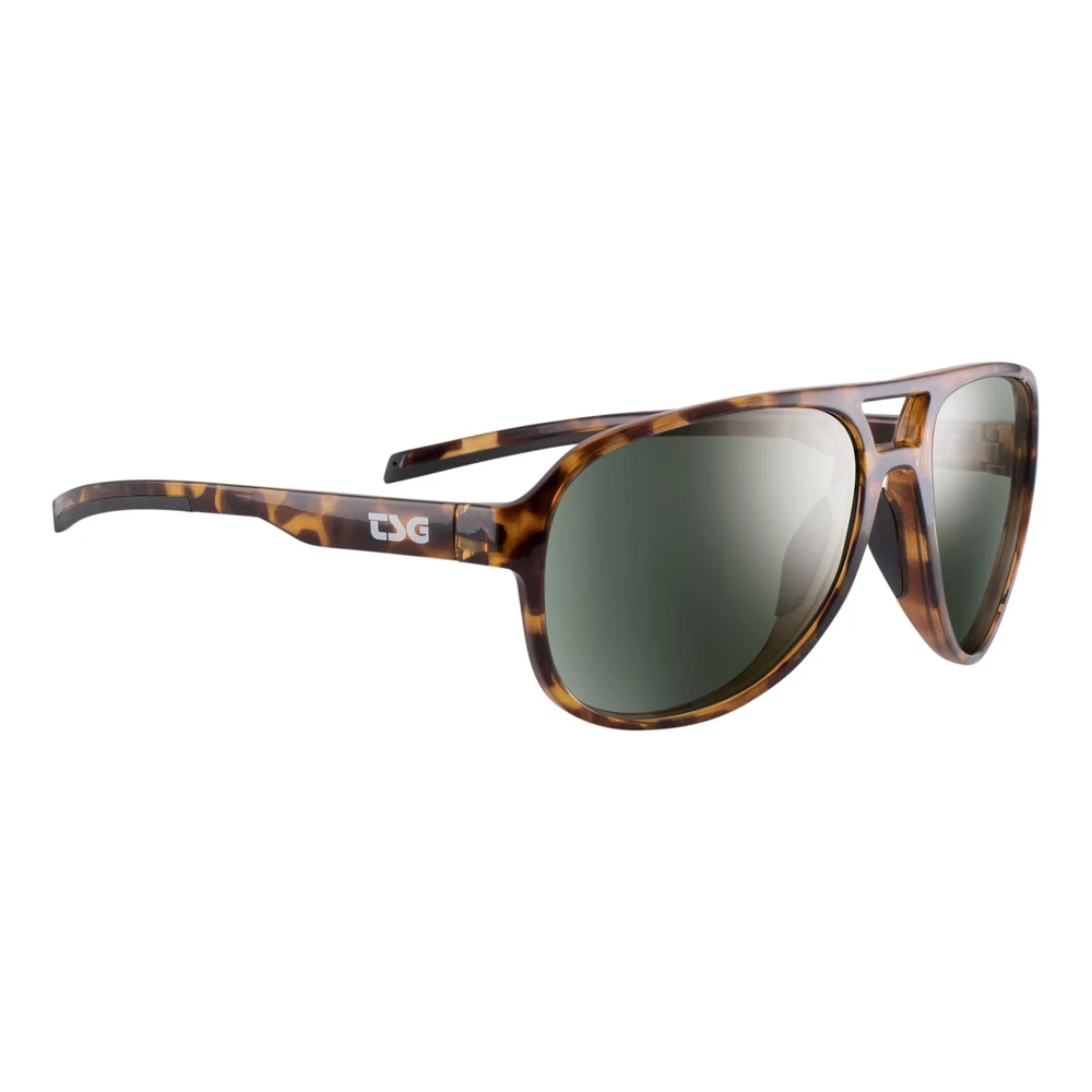 2. Ochelari de soare TSG Cruise - Brown