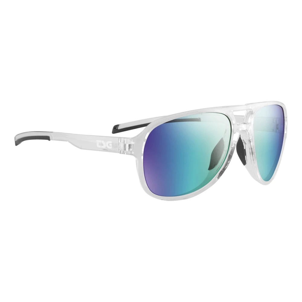 1. Ochelari de soare TSG Cruise - Clear