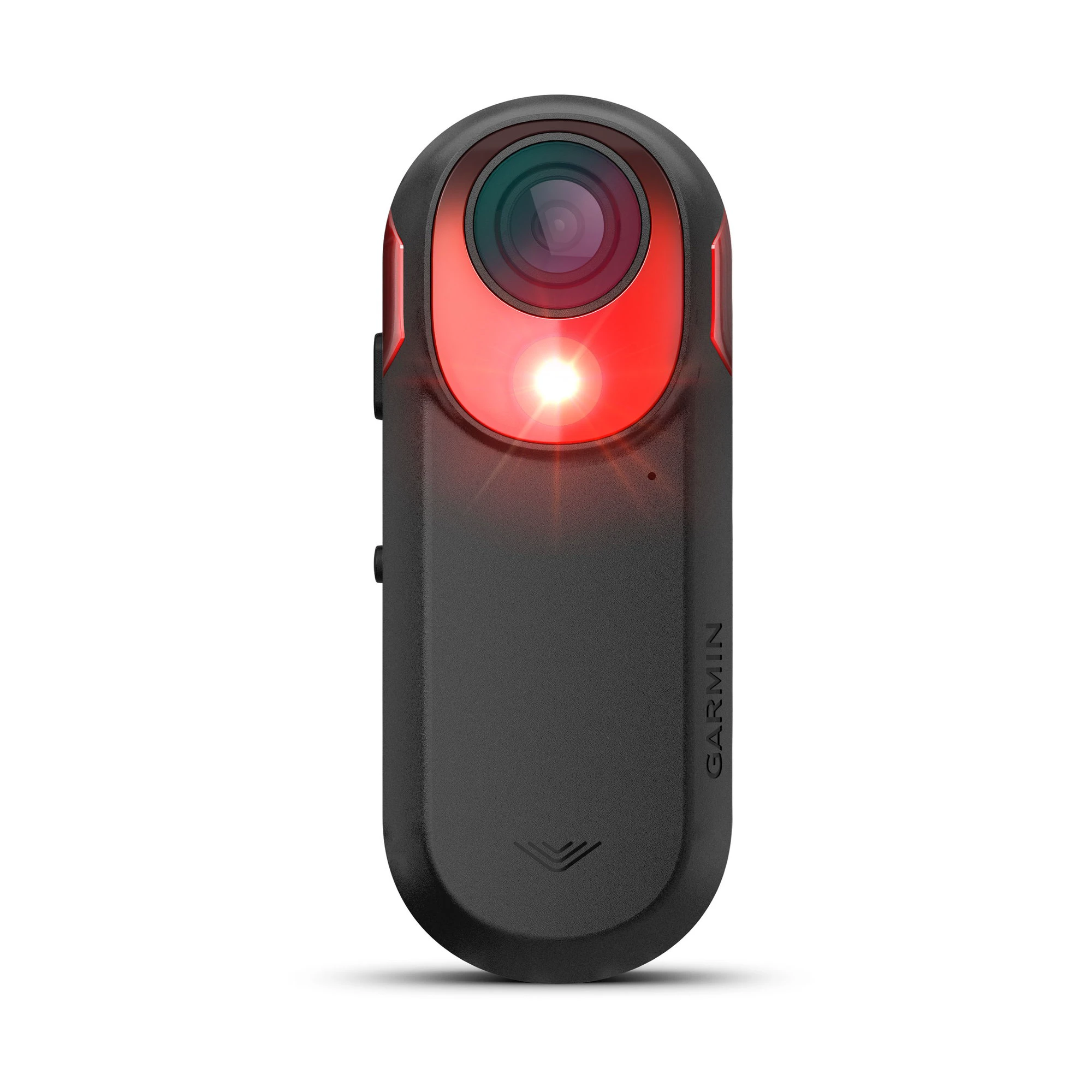 1. Garmin - radar cu cameră și lumină spate - Varia RCT715