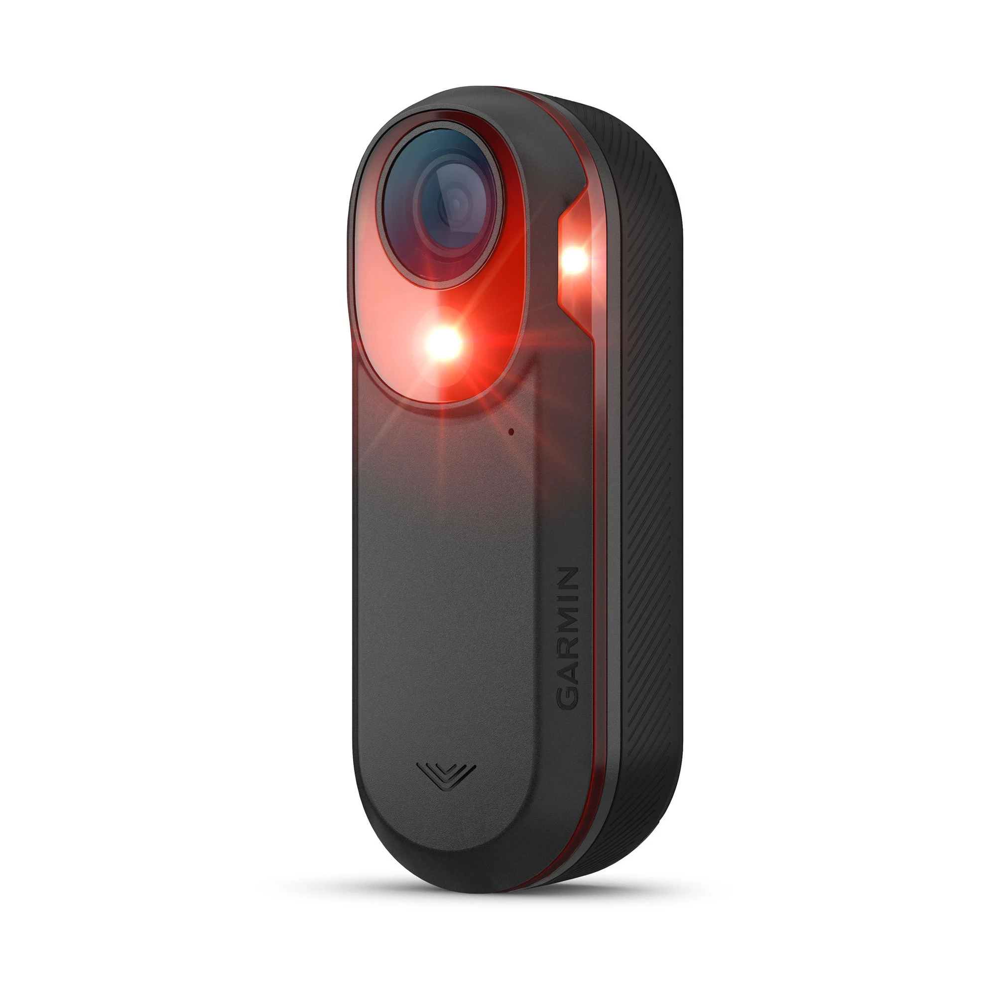 3. Garmin - radar cu cameră și lumină spate - Varia RCT715