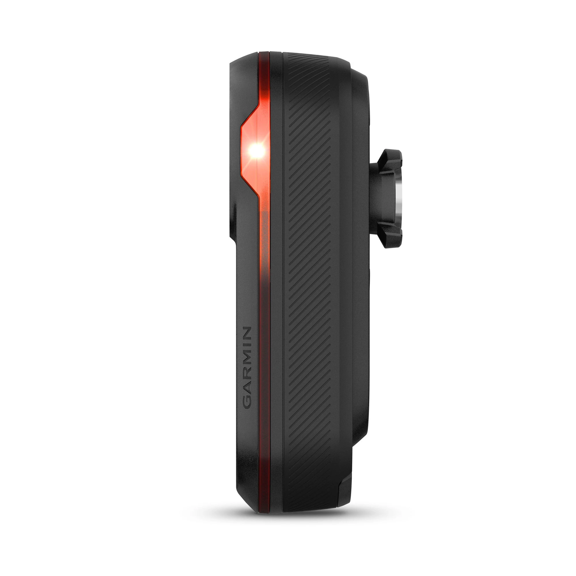 2. Garmin - radar cu cameră și lumină spate - Varia RCT715