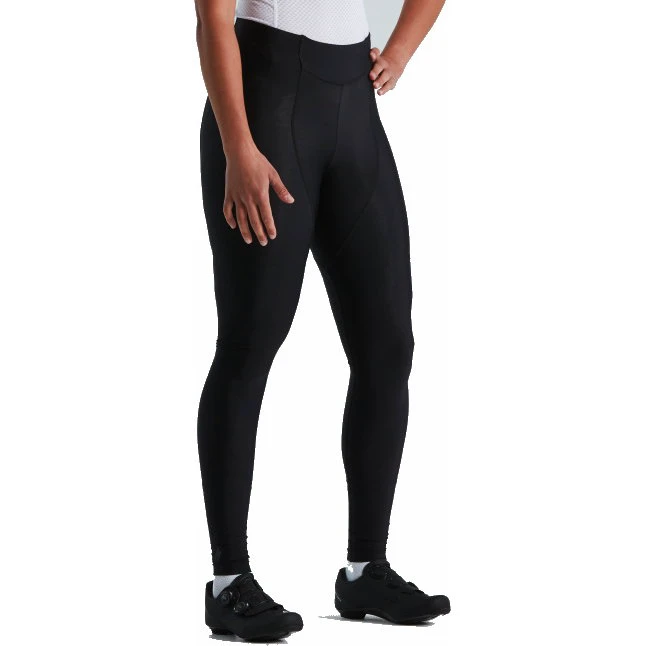 2. Colanti SPECIALIZED Women's RBX - Black