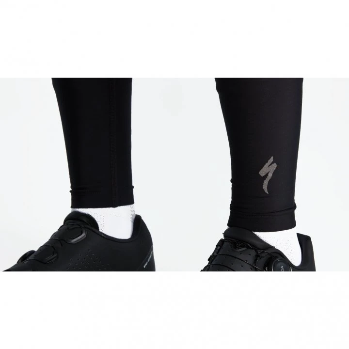 3. Colanti SPECIALIZED Women's RBX - Black