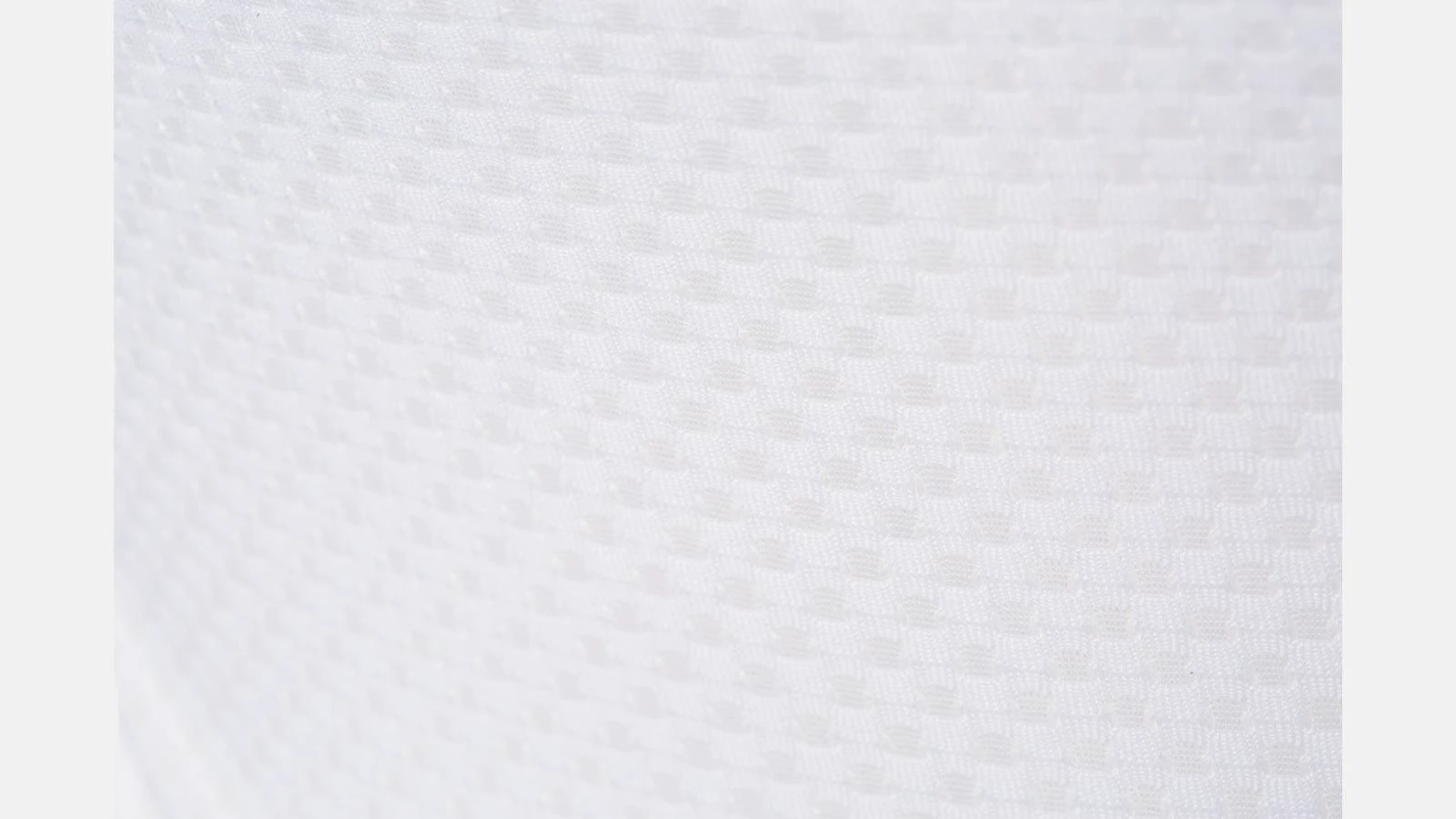 8. Maiou SPECIALIZED Men's SL Base Layer - White
