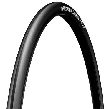 2. Anvelopa Michelin Dynamic Sport Negru, Marime: 700x23
